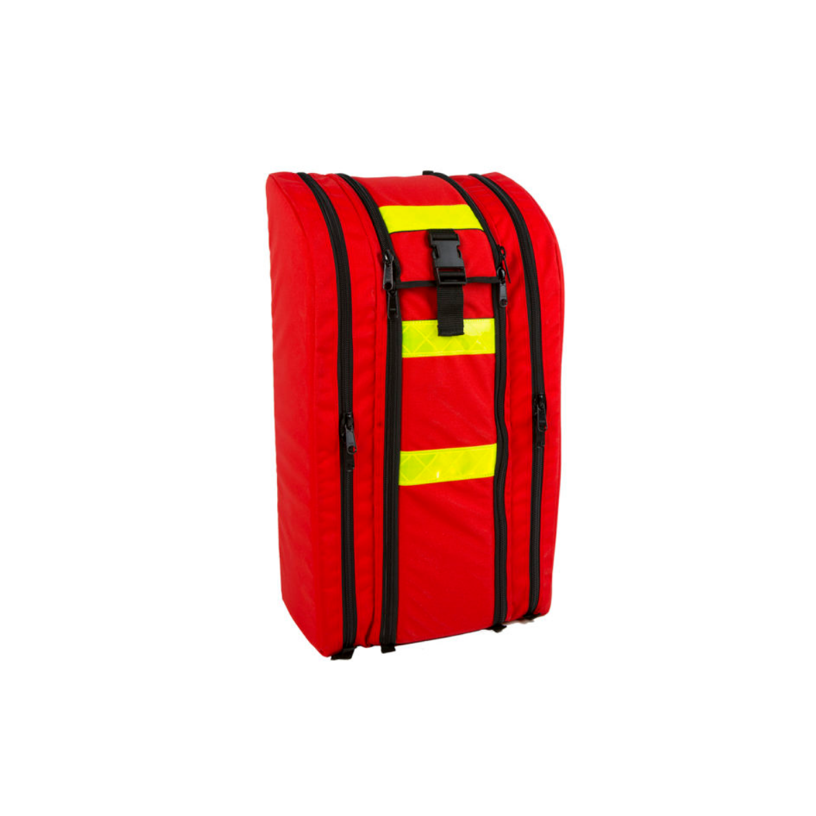 SAC PREMIERS SECOURS OXYGENOTHERAPIE NYLON