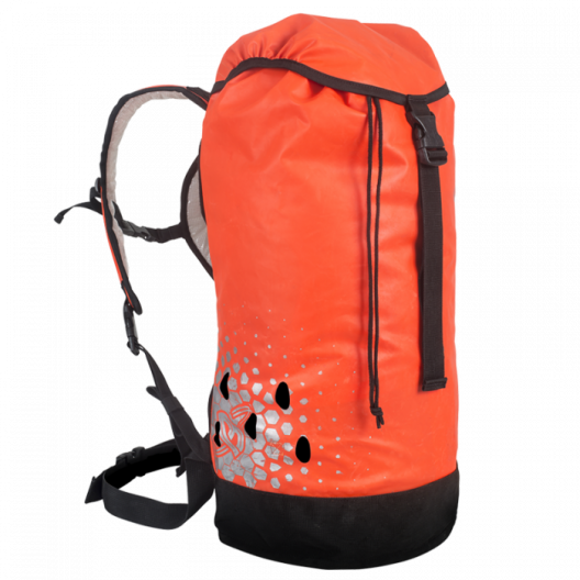 SAC DE PORTAGE CANYONING BEAL HYDRO BAG 40L