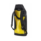 SAC KIT PRO WORK 35 LITRES