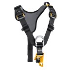 TORSE ANTICHUTE PETZL TOP CROLL L