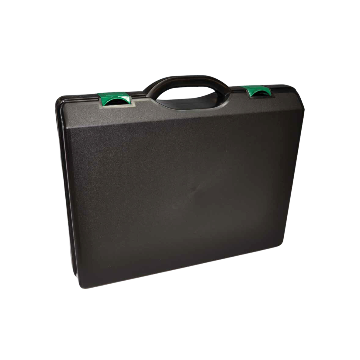 TABLEAU DE GESTION POUR ARI CG