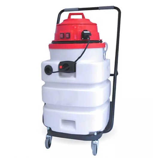 ASPIRATEUR MIXTE CPL 429 M SUB AVEC RACCORD DSP 40