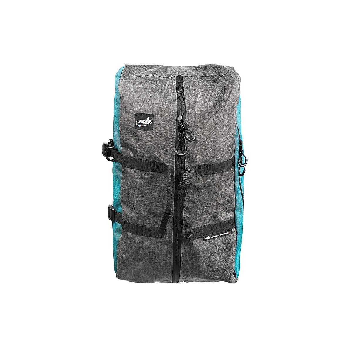 SAC A CORDE E BAG 35