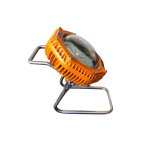 PROJECTEUR ATEX RECHARGEABLE EX1400R - FIXATION MAGNETIQUE