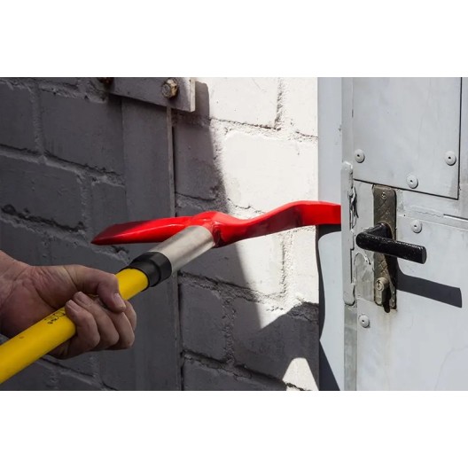 HACHE POLYVALENTE FIRE BIRD