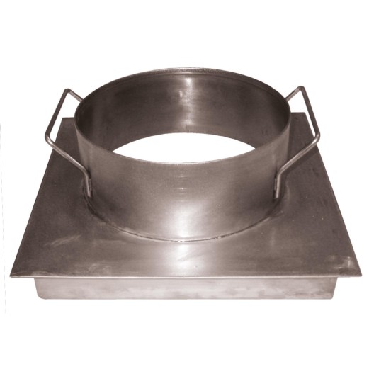 MODULE FRITEUSE POUR SATELLIT