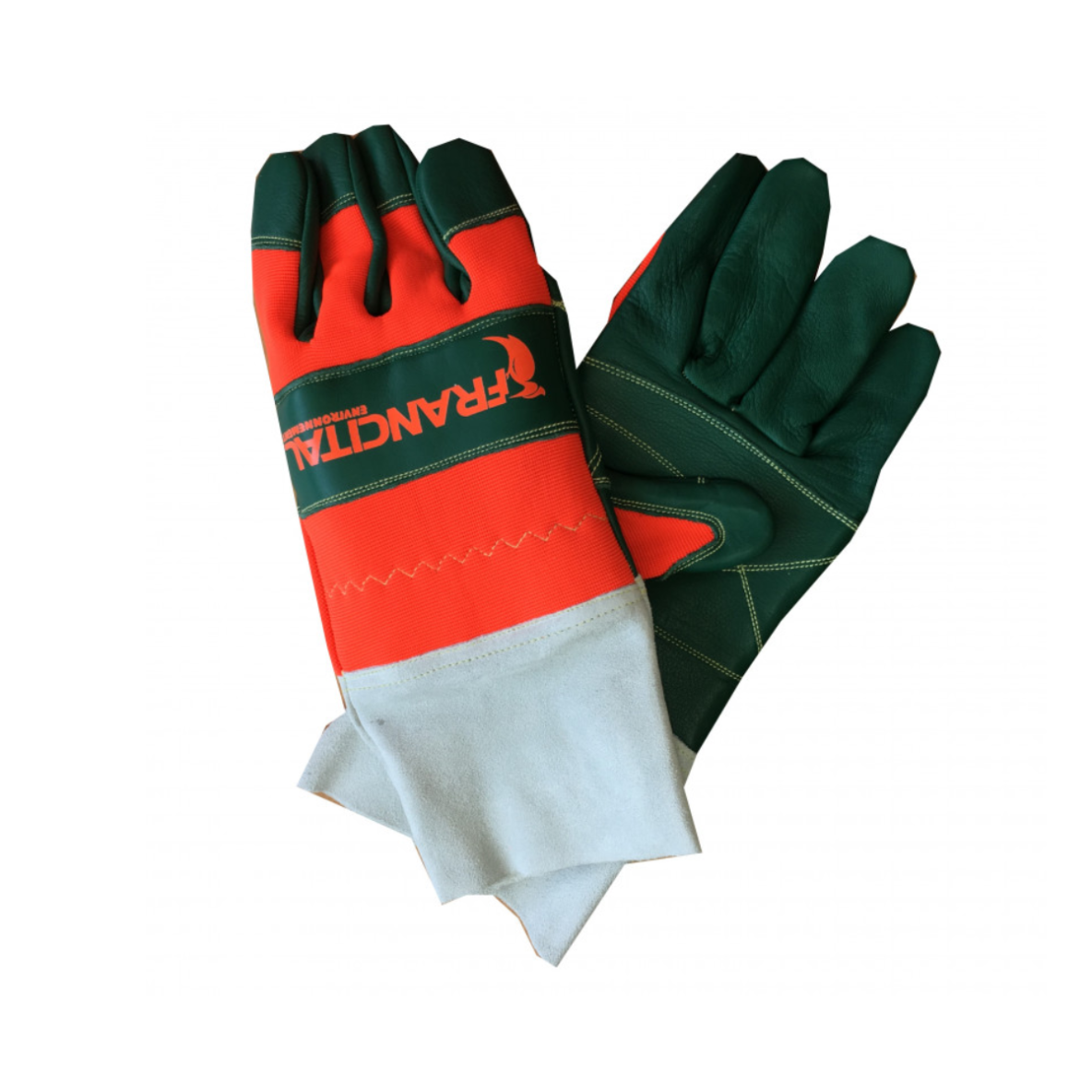 GANTS ANTICOUPURE BUCHERONNAGE MANCHETTE CL1