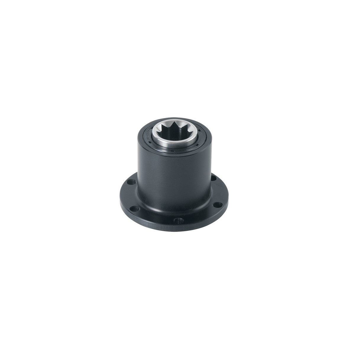 KIT CHARGE LOURDE POUR TREUIL LOCKHEAD