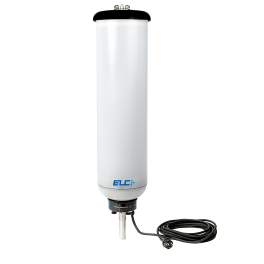 LUMAPHORE LED 600XL 635 WATTS