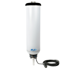 LUMAPHORE LED 600XL 635 WATTS