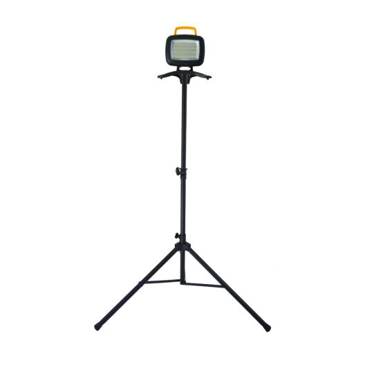 PROJECTEUR DE TRAVAIL RECHARGEABLE GALAXY PRO 6K