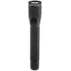 TORCHE LED RECHARGEABLE 1100 LUMENS