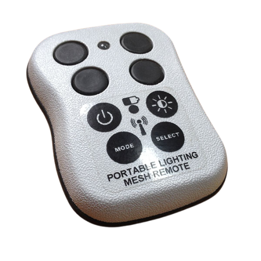 TELECOMMANDE SANS FIL POUR ECLAIRAGE K9