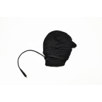 CAGOULE THERMIQUE POUR MANNEQUIN D'ENTRAÎNEMENT