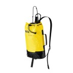 SAC PERSONNEL PETZL 15 LITRES