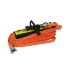 FOURREAU DE PORTAGE POUR TUYAU DN70/45 EN ECHEVEAU