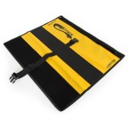 FOURREAU DE PORTAGE POUR TUYAU DN70/45 EN ECHEVEAU