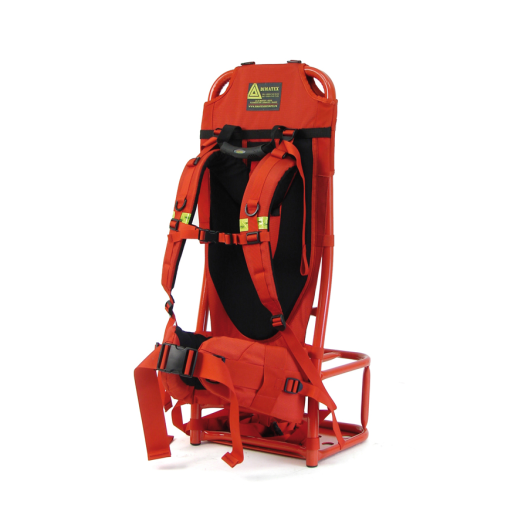 CLAIE DE PORTAGE SHERPA 83 NV