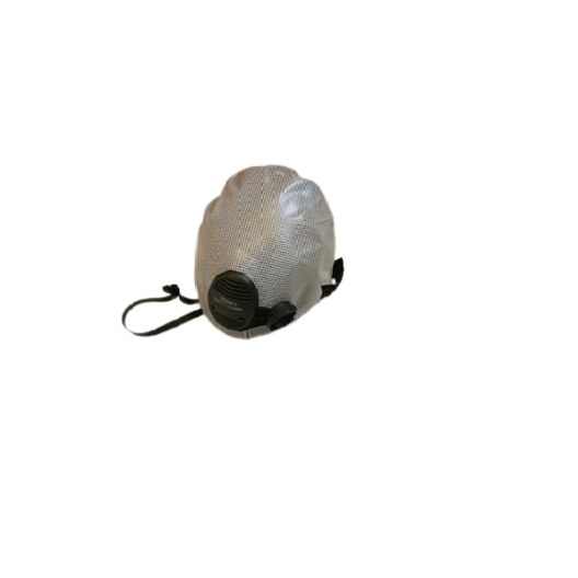 MASQUE D'OCCULTATION POUR FORMATION ARI