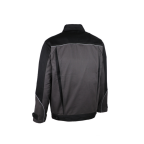 VESTE DE TRAVAIL VEGAS