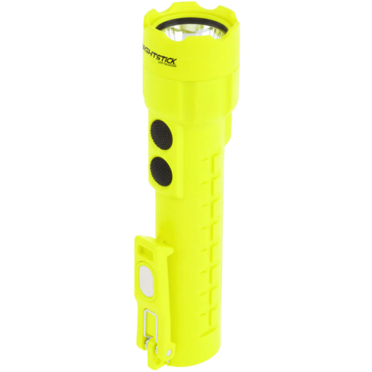 TORCHE ATEX XPP 5422 GM A PILES