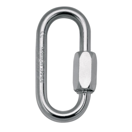 MAILLON RAPIDE N°5 PETZL