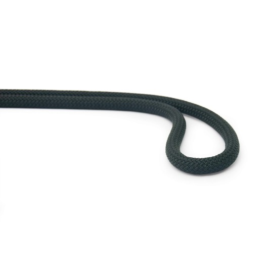 CORDE SEMI-STATIQUE SAFETY PRO 12.5 COUSIN