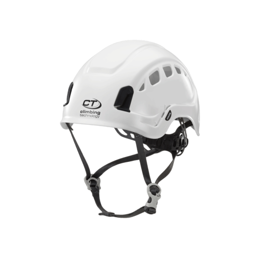CASQUE DE TRAVAIL ARIES TREE CLIMBING TECHNOLOGY