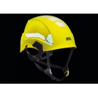 CASQUE PETZL STRATO HI-VIZ