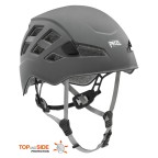 CASQUE PETZL BOREO