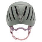 CASQUE PETZL BOREA