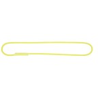 AMARRAGE / ANNEAU DE CORDE DYNALOOP