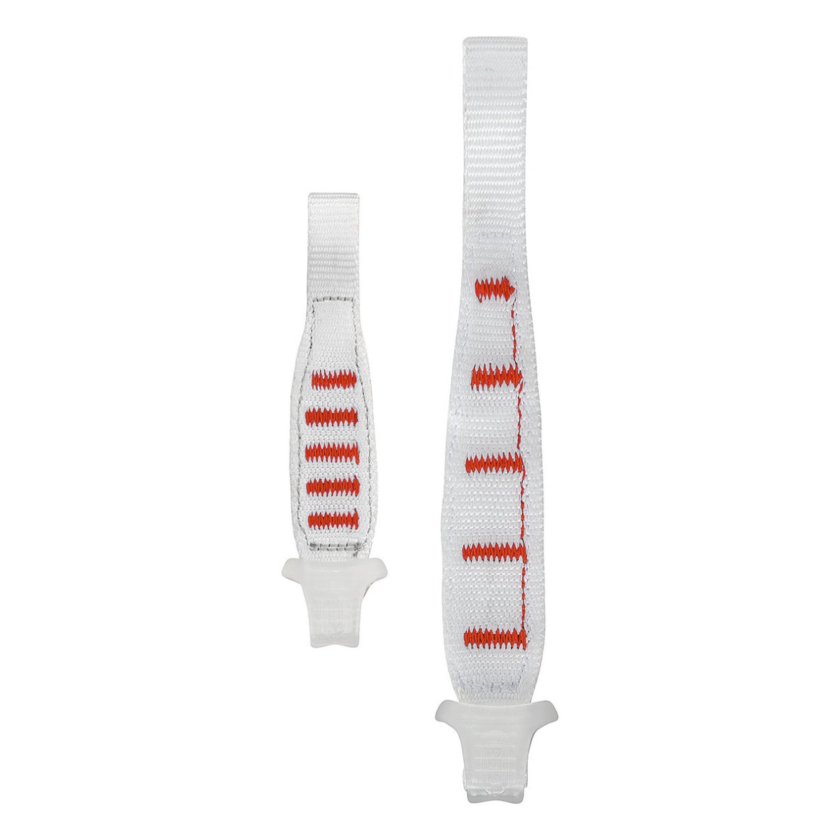 SANGLE PETZL FINESSE