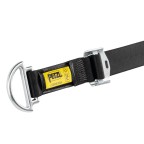 AMARRAGE PETZL CONNEXION VARIO