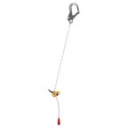 LONGE PETZL GRILLON MGO U