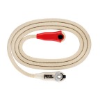 CORDE POUR GRILLON PETZL