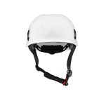 CASQUE SPORT MONTAGNE K2 PLUS BLANC