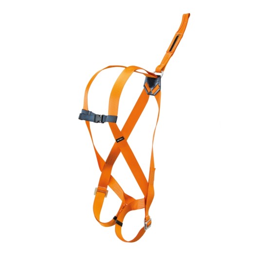 KIT ANTICHUTE NACELLE NEOFEU