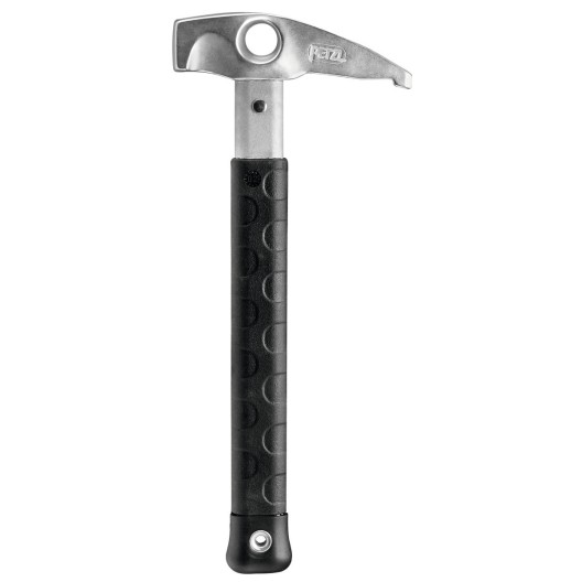 MARTEAU A ROCHER BONGO