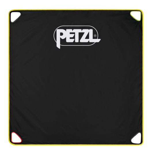 BACHE PETZL TARP PRO