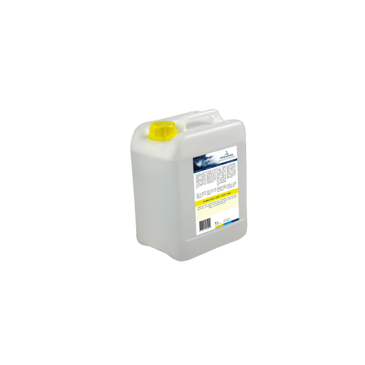 LIQUIDE FS EXERCICE INCENDIE LIGHT POUR FUMEE LEGERE / BIDON DE 5 L