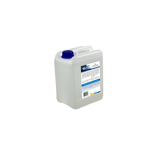 LIQUIDE FS POMPIERS EXTREME OUTDOOR POUR FUMEE EN EXTERIEUR / BIDON DE 5 L