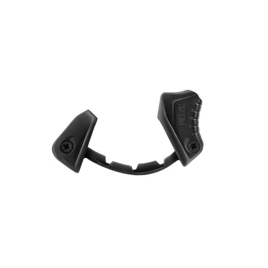 BARRETTE PETZL CAPTIV ADJUST