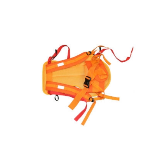 HARNAIS DE PORTAGE FRANCO GARDA