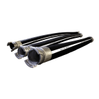 ASPIRAL CAOUTCHOUC RENFORCE