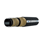 ASPIRAL CAOUTCHOUC RENFORCE