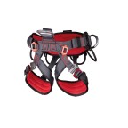 HARNAIS CUISSARD CAMP GT SIT TAILLE S-L