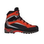 CHAUSSURES D'INTERVENTION TRANGO TOWER GTX