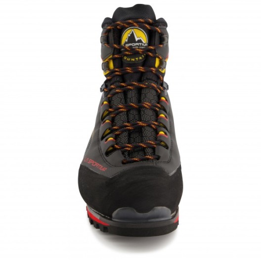 CHAUSSURES D'INTERVENTION TRANGO TOWER EXTREME GTX