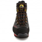 CHAUSSURES D'INTERVENTION TRANGO TOWER EXTREME GTX